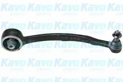 KAVO PARTS sca3111 -  Рычаг независимой подвески колеса, подвеска колеса